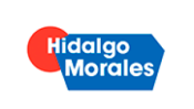 Opiniones Contenedores Hidalgo Morales