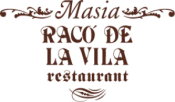 Opiniones Restaurant Raco de la Vila