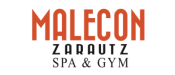 Opiniones Spa-gym Malecon Zarautz