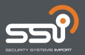 Opiniones Security Systems Import