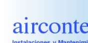 Opiniones Aircontec