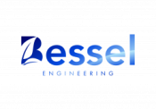 Opiniones Bessel Engineering