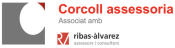 Opiniones Corcoll assessoria d'empreses sociedad limitada profesional.