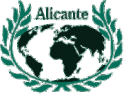 Opiniones Alicante stone & project