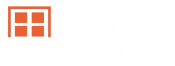 Opiniones Alonso y simon asociados