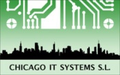 Opiniones CHICAGO IT SYSTEMS