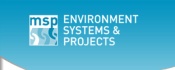 Opiniones Msp environment systems & projects