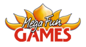 Opiniones Mega Fun Games