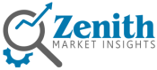 Opiniones Zenith market
