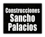 Opiniones Construcciones Sancho Palacios