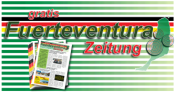 Opiniones Fuertezeitung