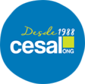 Opiniones CESAL Educación y Servicios