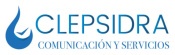 Opiniones CLEPSIDRA COMUNICACION