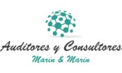 Opiniones Auditores Y Consultores Marin Marin