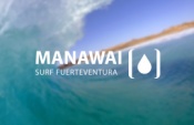 Opiniones MANAWAI SURF