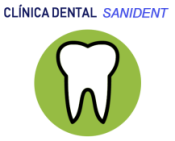 Opiniones CLINICA DENTAL SANIDENT