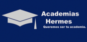 Opiniones Academias Hermes