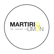 Opiniones MARTIRIO LIMON FOOD & DRINKS