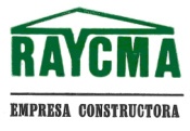 Opiniones Construcciones rayc