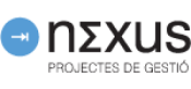 Opiniones Nexus Projectes de Gestió