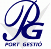 Opiniones Port Gestió Consulting