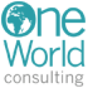 Opiniones One world consulting