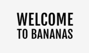 Opiniones Banana restaurant