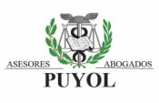 Opiniones Asesoria Puyol