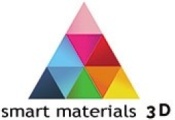 Opiniones SMART MATERIALS 3D PRINTING