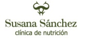 Opiniones Clínica De Nutrición Susana Sánchez