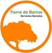 Opiniones Tierra De Barros Servicios Sociales