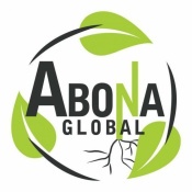 Opiniones ABUOMA GLOBAL