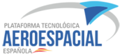 Opiniones Aeroespacial española