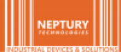 Opiniones Neptury Technologies Srl