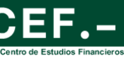 Opiniones CEF Centro De Estudios Financieros