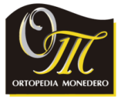 Opiniones ORTOPEDIA MONEDERO