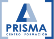 Opiniones CENTROS DE ESTUDIOS PRISMA