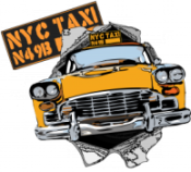 Opiniones New York Taxi Rock Bar