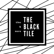 Opiniones THE BLACK TILE