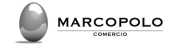 Opiniones Marcopolo Comercio