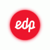Opiniones Edp International Investments And Services