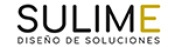 Opiniones Sulime Solutions Design
