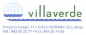 Opiniones Distribuciones Villaverde