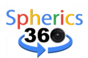 Opiniones Spherics360