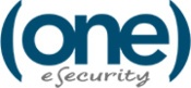 Opiniones One esecurity