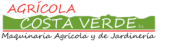 Opiniones Agricola Costa Verde