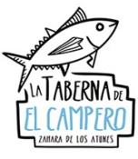 Opiniones La Taberna Del Campero