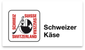 Opiniones Switzerland cheese marketing