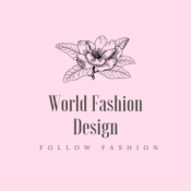 Opiniones Fashion world design