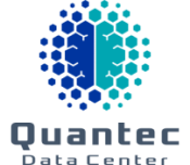 Opiniones Quantec Data Center